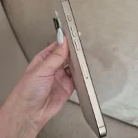 آیفون 16pro max