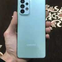 گوشی اینستاگرام poco x3