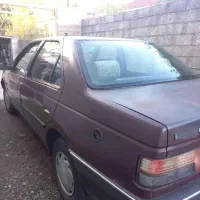 پژو اردی|خودرو سواری و وانت|خمام, |دیوار