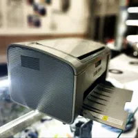 پرینتر سامسونگ ML2160|پرینتر، اسکنر، کپی، فکس|مشهد, طلاب|دیوار