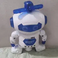 ربات