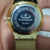 ساعت مچی مردانه|ساعت|شاهین دژ, |دیوار