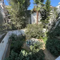 طبقه اول راه جدا ۱۸۰ متری پارکینگ ۳ماشین|اجارهٔ آپارتمان|لاهیجان, کوی خزر|دیوار