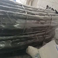 سپرهایی سایپا .ایران خودرو|قطعات یدکی و لوازم جانبی|رشت, پل تالشان|دیوار