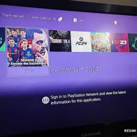 ps4 slim اسلیم ۱ترا اکانتی، فول بازی دو دسته اصلی|کنسول، بازی ویدئویی و آنلاین|الیگودرز, |دیوار
