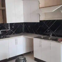 برچسب،کاغذدیواری،چمن مصنوعی،کفپوش،دیوار پوش فومی|خدمات پیشه و مهارت|رفسنجان, |دیوار