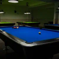 نیازمند منشی اقا