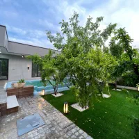 باغ ویلا فروشی شهریار|فروش خانه و ویلا|تهران, یافت آباد شمالی|دیوار