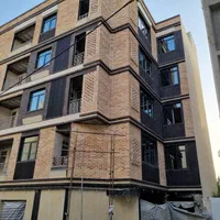 پنجره یو پی وی سی upvc