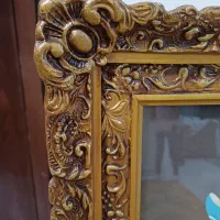 تابلو مینا کاری|صنایع دستی و سایر لوازم تزئینی|مشکین‌دشت, |دیوار