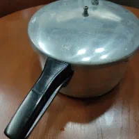 زودپز ۶ لیتری