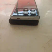 شیامی پوکوx6پرو512رام12