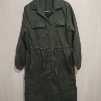 مانتو های درحد نو وتمیز|لباس|نیشابور, ابراهیم ادهم|دیوار