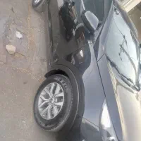 اسپرتج خلیج 2015 بیرنگ