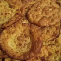 نون روغنی (اگردک همدان)