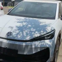 آیدی یونیکس نسخه اولترا