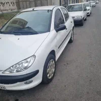 ۲۰۶ مدل برج ۱۲ ۹۸ درجه یک ۱۰۰ تا کار واقعی