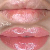 مدل میکروبلیدینگ شیدینگ ریمورتتو خط چشم آموزش|خدمات آرایشگری و زیبایی|اهواز, کوی باهنر|دیوار