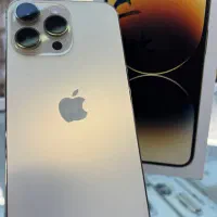 14PRO MAXZAA/سفته/چک/بازنشستگی/اقساطی