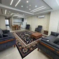 منزل مبله/خانه مسافر/هتل آپارتمان/سوئیت