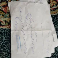 پژو ۴۰۵ شاسی سالم|خودرو سواری و وانت|بروجرد, |دیوار