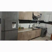 کابینت آبچکان وسینک|مصالح و تجهیزات ساختمان|کرباسک, |دیوار