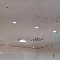 مغازه ۲۳ متری|اجارهٔ مغازه و غرفه|قرچک, مهدیه|دیوار