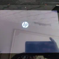 تبلت hp|تبلت|اردبیل, |دیوار
