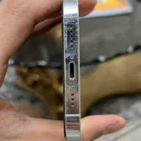 iPhone 12 pro|موبایل|تهران, مشیریه|دیوار