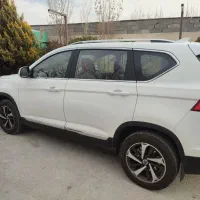 sx5 مدل 1403|خودرو سواری و وانت|ماهدشت, |دیوار