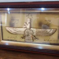 تابلو 50*30
