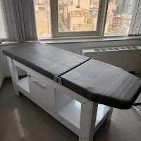 تخت مناسب برای سالن زیبایی و ارایش|آرایشگاه و سالن‌های زیبایی|تهران, یوسف‌آباد|دیوار