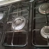 گاز و میز|اجاق گاز و لوازم برقی پختوپز|سقز, |دیوار