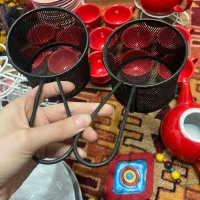 لوازم برای مغازه وکافه و رستوران|کافیشاپ و رستوران|رشت, پیرکلاچای|دیوار