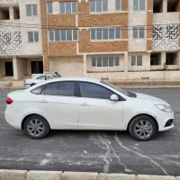 جک j4|خودرو سواری و وانت|مشهد, هفت تیر (آب و برق)|دیوار