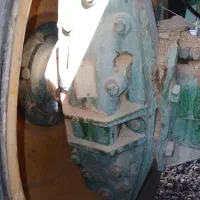 کمباین مدل ۹۳|خودرو سنگین|شیراز, داریون|دیوار