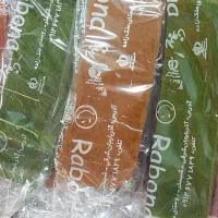 لواشک شلاقی رابونا