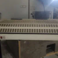 کابینت ، سینگ ظرفشویی ، هود