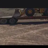 باربری جهان بار