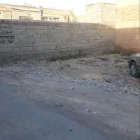 زمین مسکونی دو کله