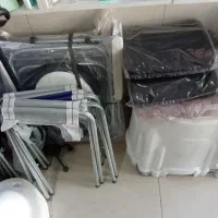 کالا پزشکی مرودشت|آرایشی، بهداشتی، درمانی|مرودشت, ابوذر جنوبی|دیوار