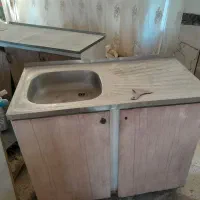 درب پنجره کابینت|مصالح و تجهیزات ساختمان|بروجرد, |دیوار