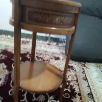 کاور مبل بهترین جنس سه تا پرده|مبلمان خانگی و میز عسلی|نهاوند, |دیوار