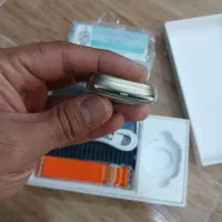 ساعت هوشمند هاینو تکو مدل t93|ساعت|مینودشت, |دیوار