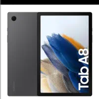 تبلت سامسونگ tab a8