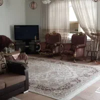 خانه ویلایی با دو واحد بالا|فروش خانه و ویلا|اهواز, شریعتی جنوبی|دیوار