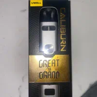 پاد کالیبرن یوول g3