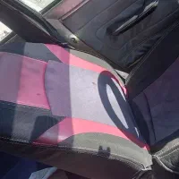 پی کی بژ|خودرو سواری و وانت|ماهان, |دیوار