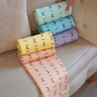 تولیدی پارچه گردبافت و|لباس|اهواز, آریاشهر|دیوار