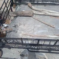 باربند نیسان